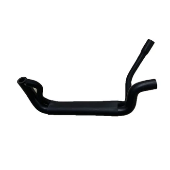 

Exhaust pipe radiator pipe vent pipe 11151743386 for BMW Z3 E36 3 series E46 E36 5 series E34