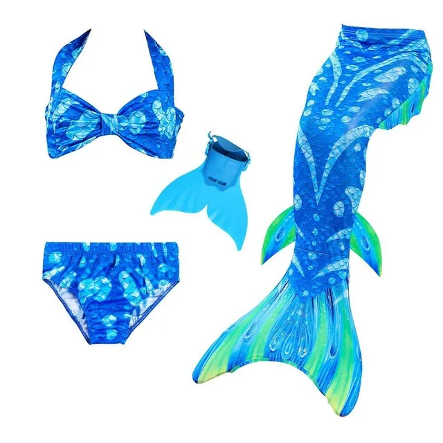 12-Colors-Swimming-Mermaid-Tails-for-Swimming-Costume-Girls-Children-Little-Mermaid-Swimsuit-Swimwear-Can-Add.jpg_640x640 (3)