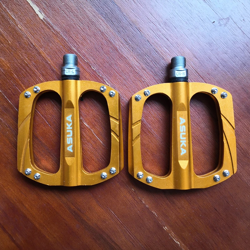 IMG_20200313_153011_副本