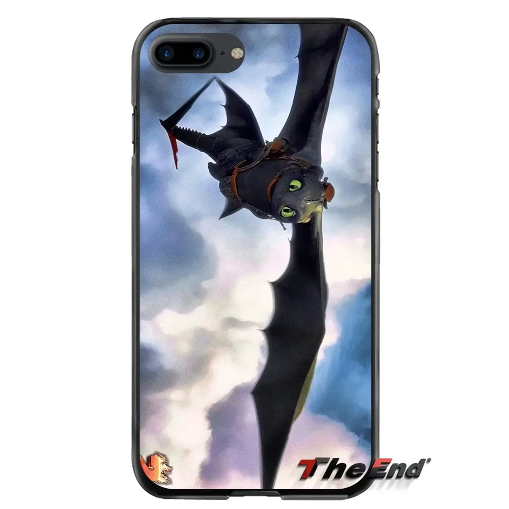 Аксессуары для ночного яруса чехлы для телефонов Apple iPhone 4 4s 5 5S 5C SE 6 6S 7 8 Plus X iPod Touch 4 5 6 - Цвет: images 4