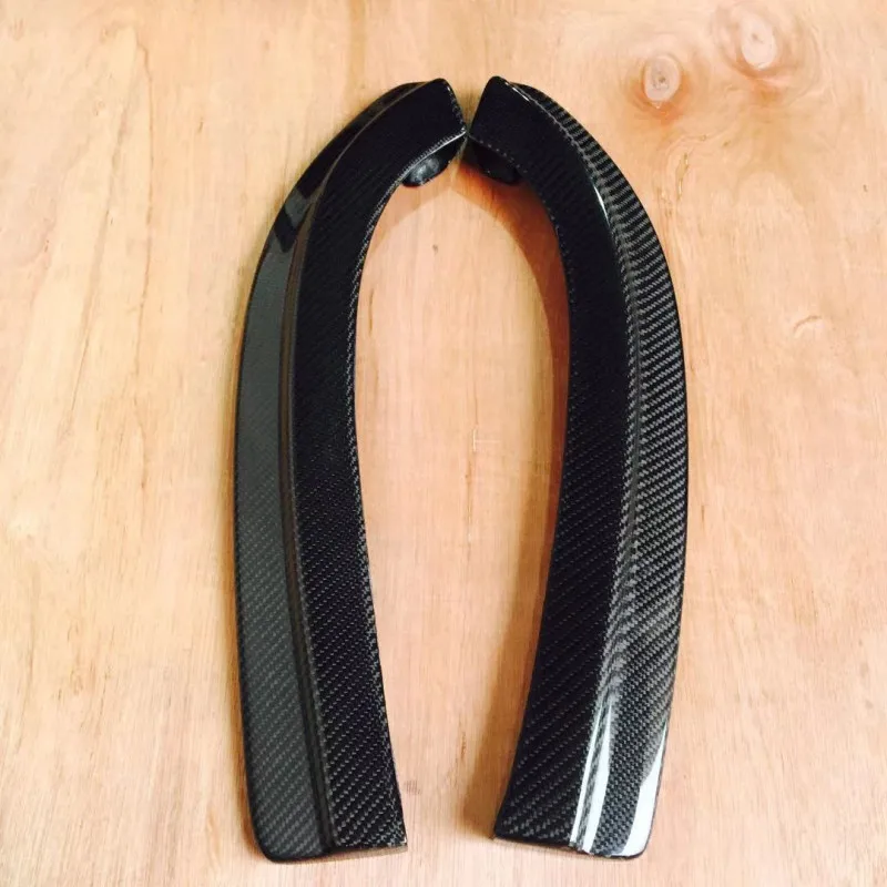 Evo9rearbumperext (2)_副本