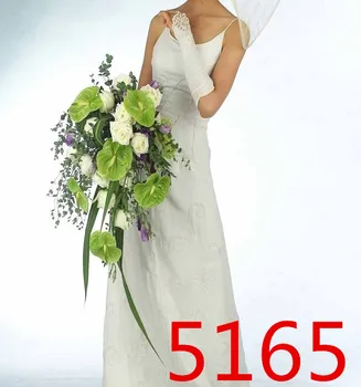 

Weddings and important occasions / Wedding accessories / Bridal bouquets MRK