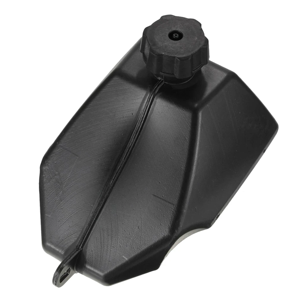 Gas Fuel Tank & Cap For 50cc 70cc 110cc 125cc TaoTao Chinese ATV Gas Fuel Tank & Cap For 50cc 70cc 110cc 125cc TaoTao Chinese ATV