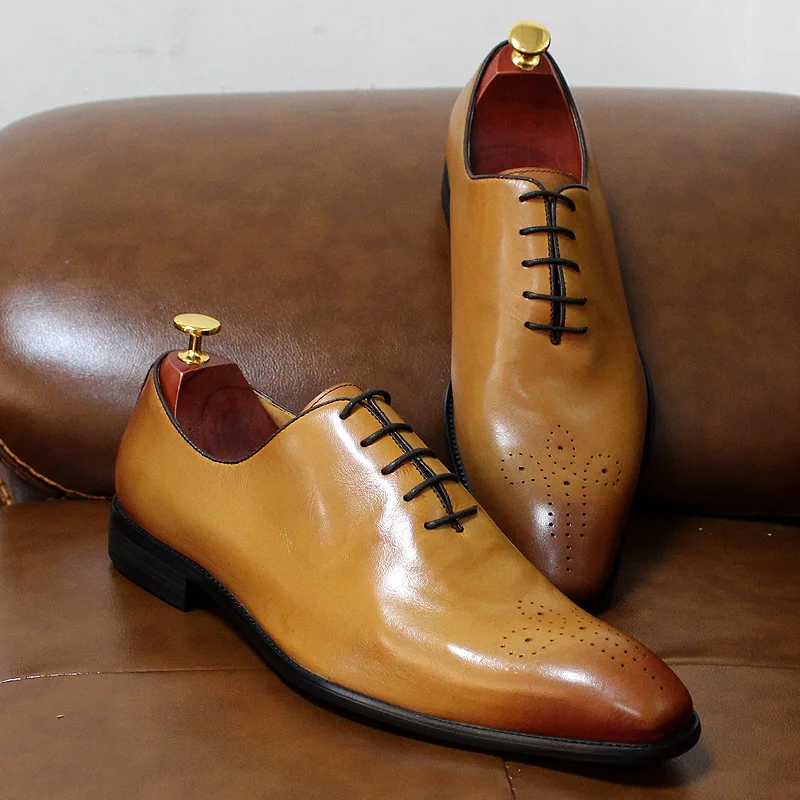 mens oxford shoes 6
