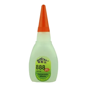 

Magnetic Steel Metal Glue Waterproof Adhesive Instant Dry Furniture Reinforcing PVC High Strength Strong Repair