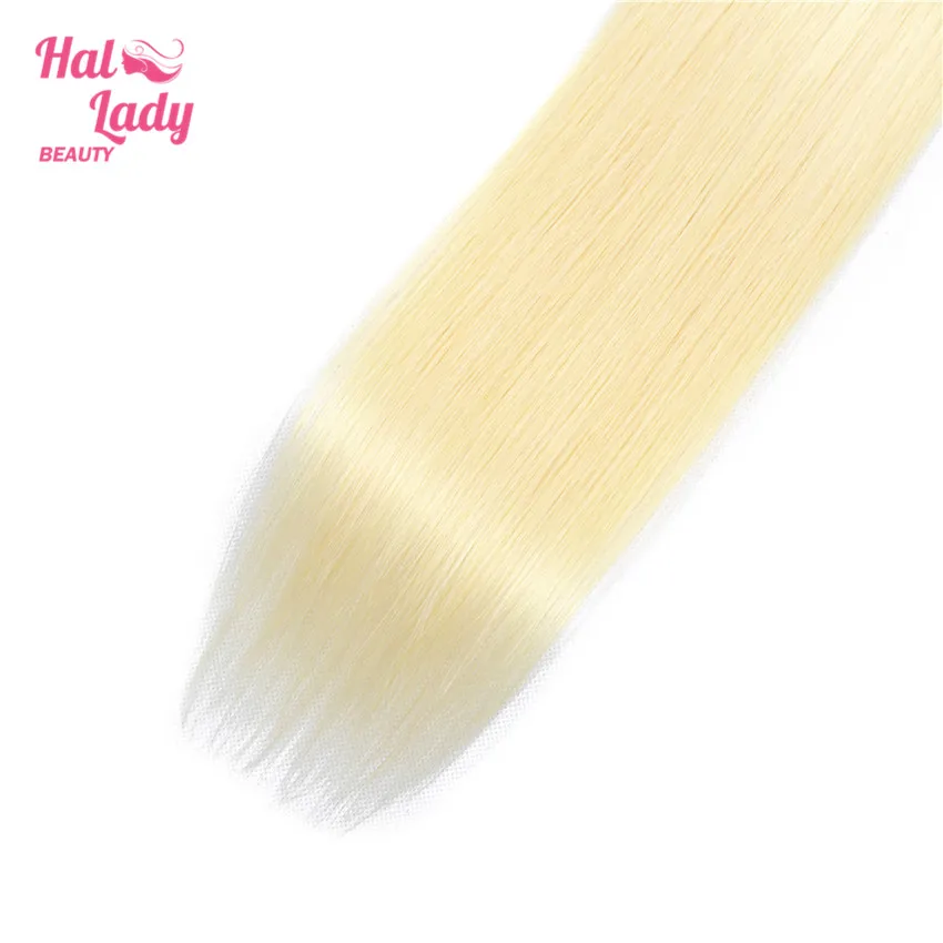 blonde-10