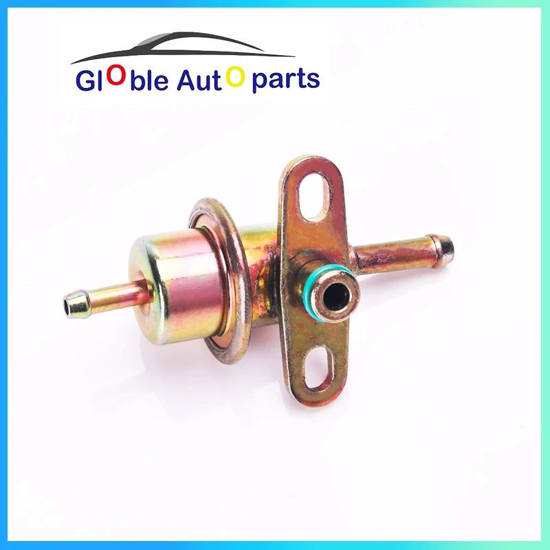 Regulator Tekanan Bahan Bakar Untuk Chevrolet Pelacak Suzuki Aerio Harga Grand Vitara Sidekick Vitara Xl 7 1561067D00 91174467 Td 053|Regulator Fuel Pressure|Regulator Pressureregulator Suzuki - Aliexpress