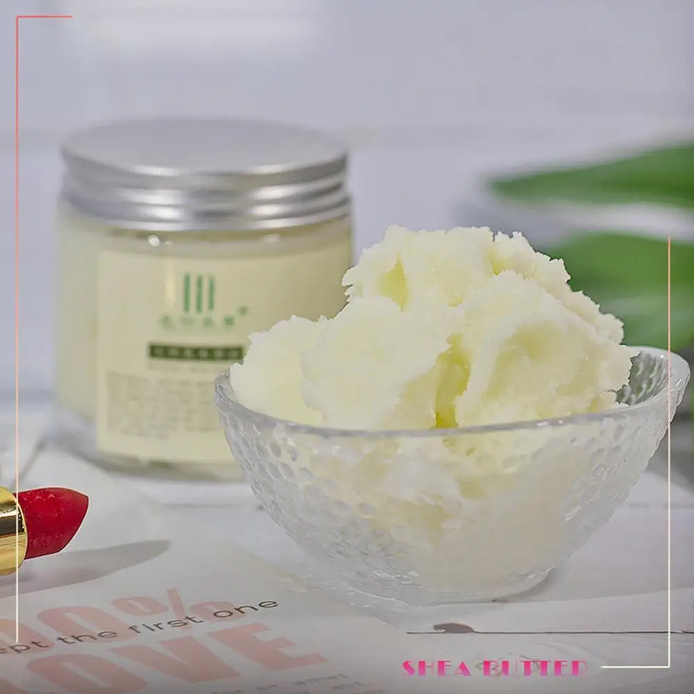 100ml Sweet Almond Oil Handmade Soap Base Oil Essential Oil Skin Care Body Oil Diy Lipstick Diy Natural Almond Oil 100ml Sweet Almond Oil Handmade Soap Base Oil Essential Oil Skin Care Body Oil Diy Lipstick Diy Natural Almond Oil