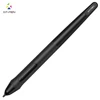 Xp-pen P05 – stylet passif sans batterie, pour Star Series / Deco 01 /Deco 01V2 ► Photo 1/5