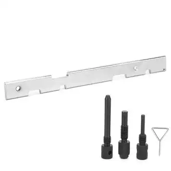 

Engine Camshaft Locking 5pcs/set Camshaft Timing Lock Tool Kit Accessory Camshaft Timing Lock