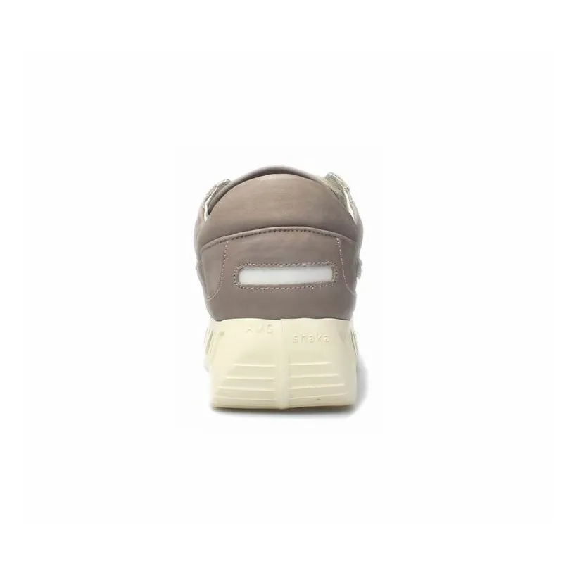 conew_tb2bvbepfxxxxanxpxxxxxxxxxx_!!35888003