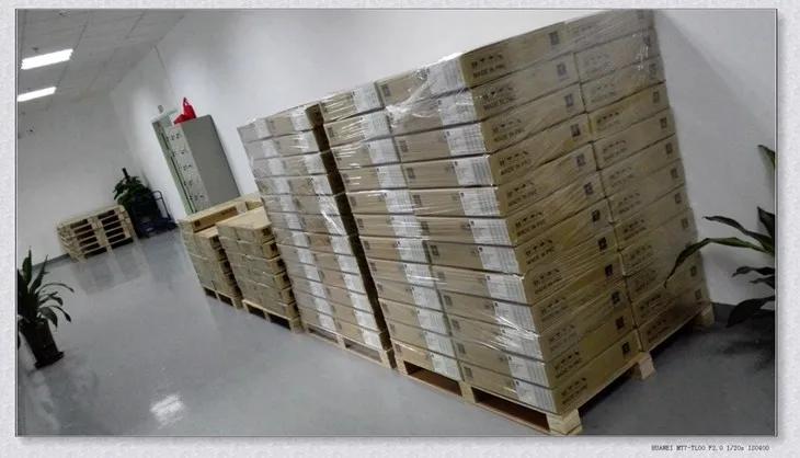 150Mbps Pocket 4G Mini USB WiFi Router with SIM Slot.jpg