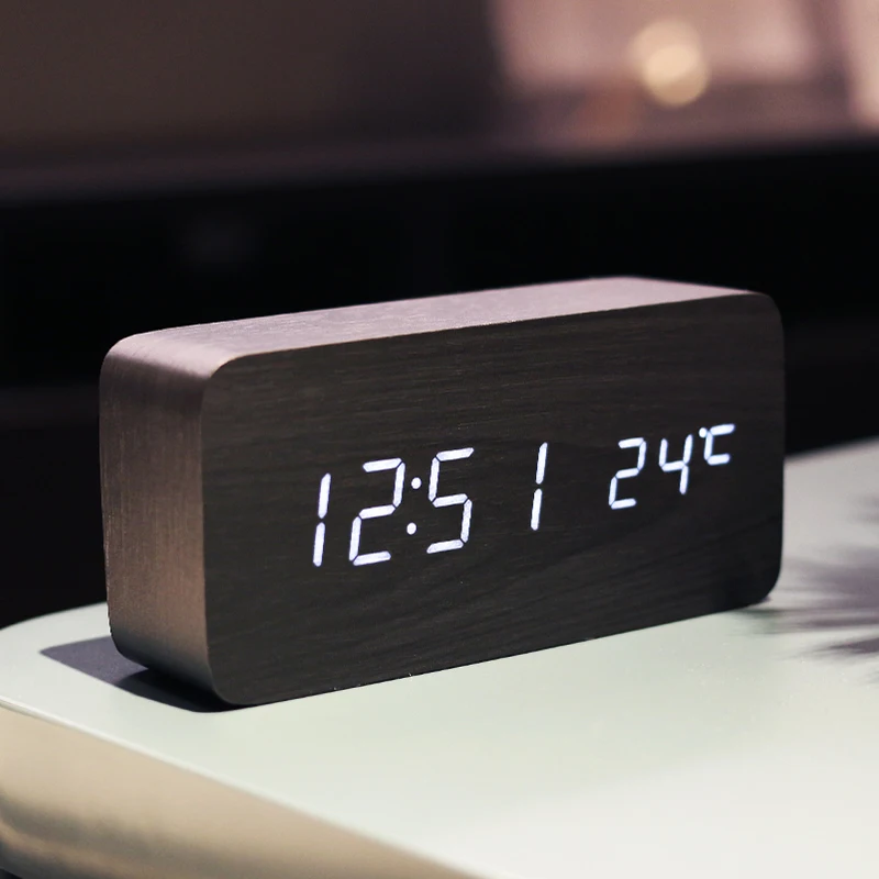 O1CN01tSi1Cv1FchkQgRc5A_!!3407820508