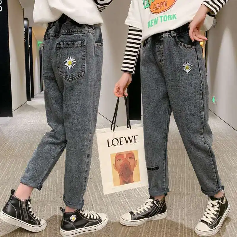 14ef861b-4c9c-47d6-bf6e-1ed643