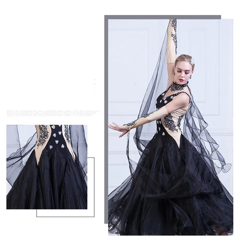 

women dance dress for ballroom dancing fringe dance costumes rumba costumes ballroom rumba dress foxtrot dress white