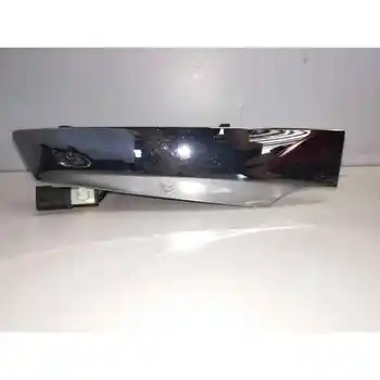 

MANETAPORTON HANDLE OUTER PORTON Ford ECOSPORT (CR6)