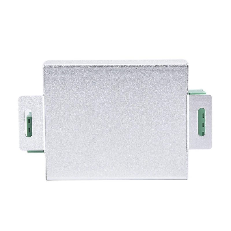 Горячее предложение! Распродажа! DC 12-24V светодиодный RGB усилитель для RGB светодиодные ленты репитер мощности контроллер консоли