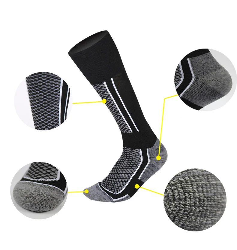 9561041664_540331614