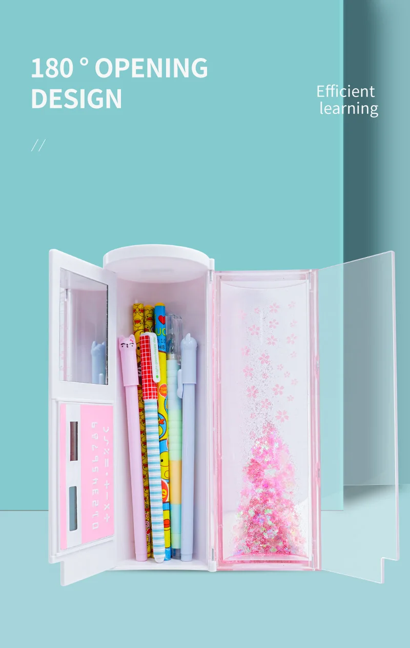 外贸流沙笔盒英文版的_07