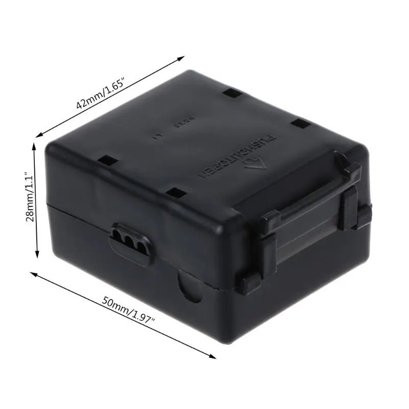 AC 220V 10A 2 кнопки 315/433MHz RF беспроводной пульт дистанционного управления Лер переключатель приемник и передатчик Комплект аксессуаров LX9A