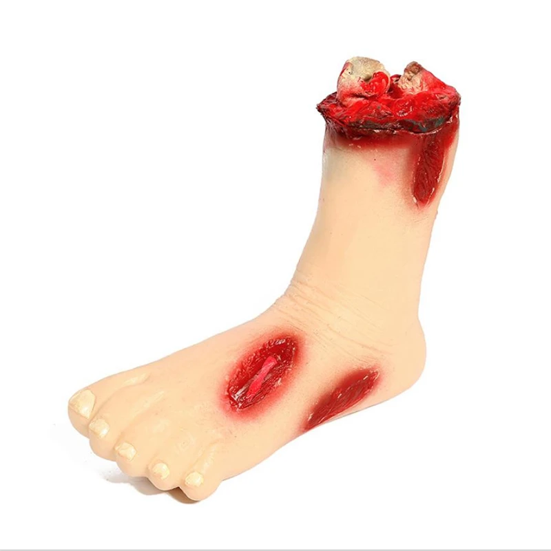 企业微信截图_20190904171646