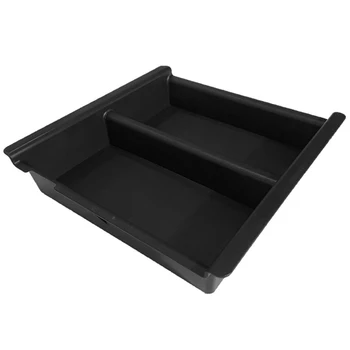 

Car Center Console Compartment For Toyota Tacoma