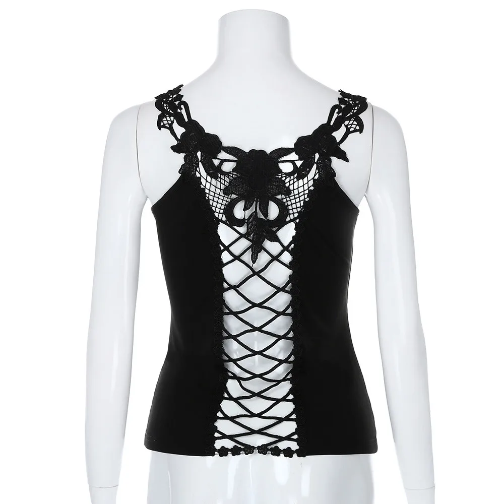 SGY80424485L_20180424041140918