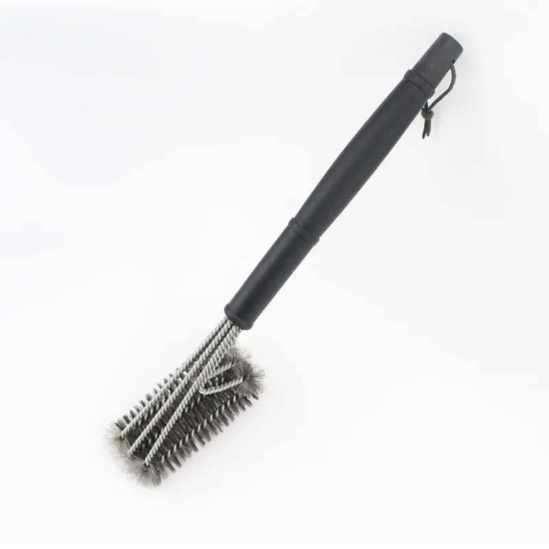 3326073068_552815773