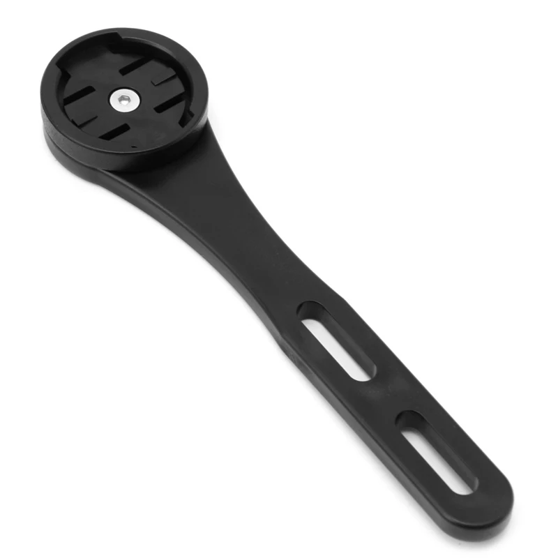 Встроенный руль компьютерное крепление для Garmin Giant SLR аэродинамический Байк CNC