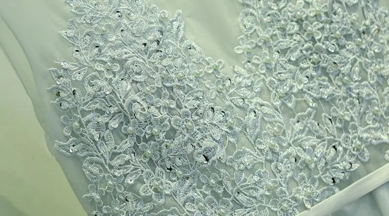 9080728096_1249942304