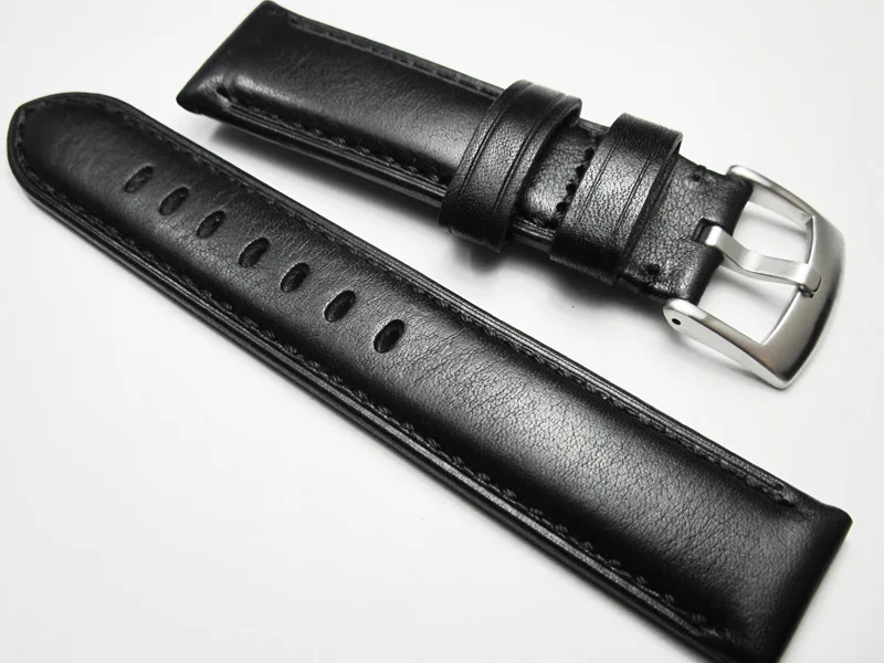 TB22OCpiJknBKNjSZKPXXX6OFXa_!!39605060