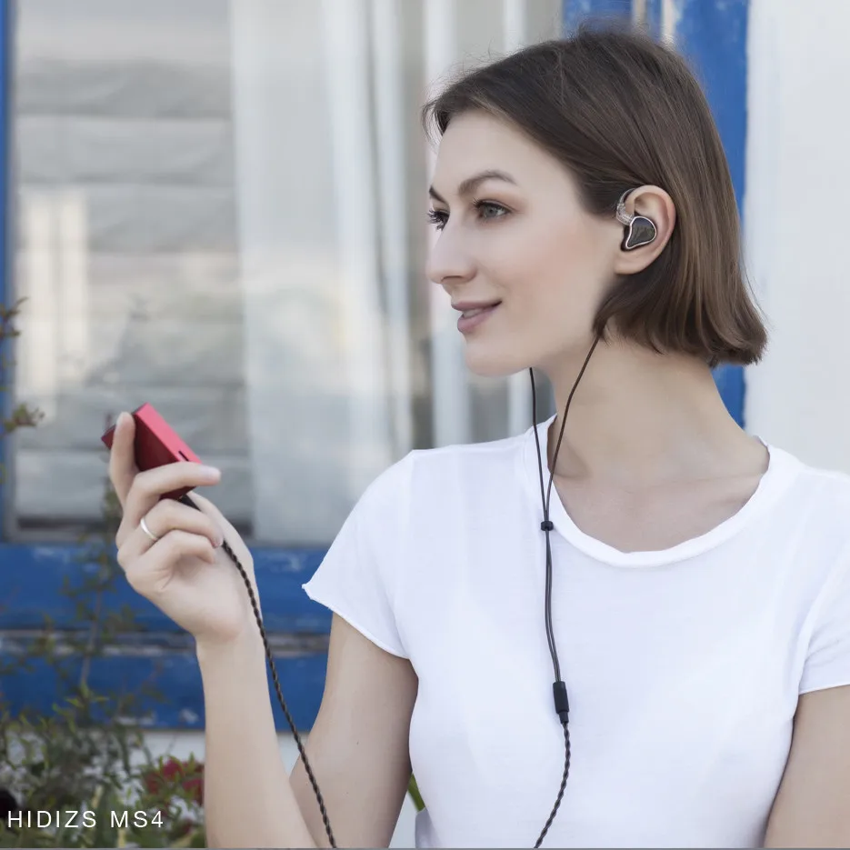 Men Motorcycle Heated Jacket Electric Heating