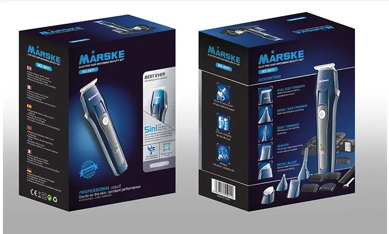 360截图20200114185612275