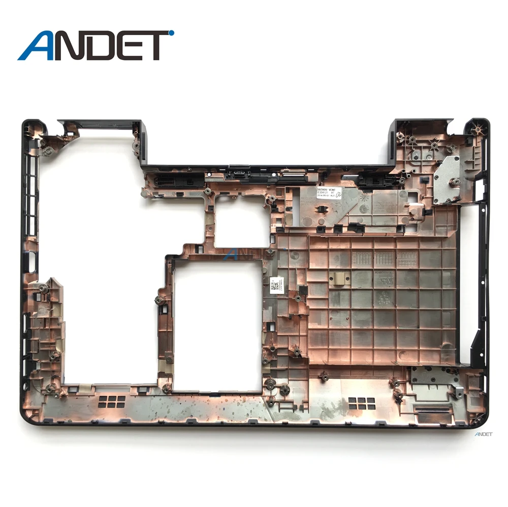 Нижний чехол для lenovo Thinkpad E531 E540 04X1130 04X1937 AP0SK000500