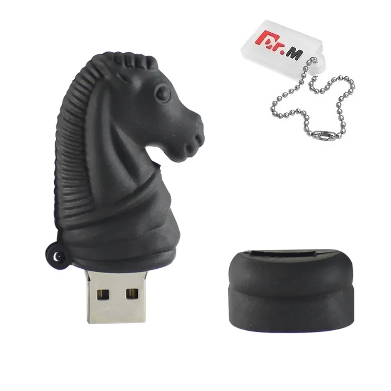 USB 3. 0 флеш накопители 32 ГБ 64 4 8 16 2 м|USB флэш-накопители| |