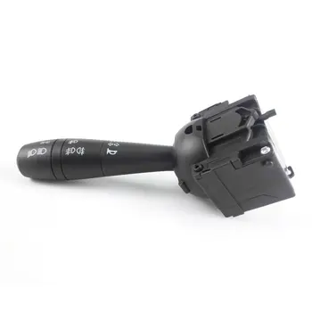 

Car Accessories Universal Electric Vehicle Three-Wheel Multi-Function Headlight Turn Signal Switch Combination