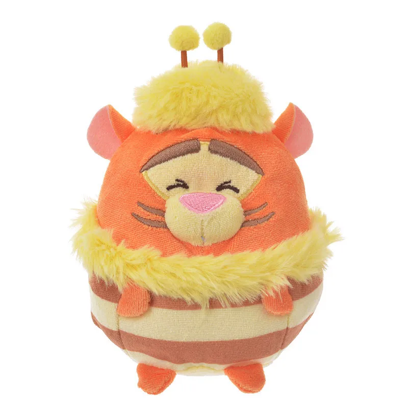 Ароматизатор Ufufy плюшевая игрушка милая медовая Пчелка медведь мягкие животные мягкая игрушка для девочек детские игрушки для детей Подарки