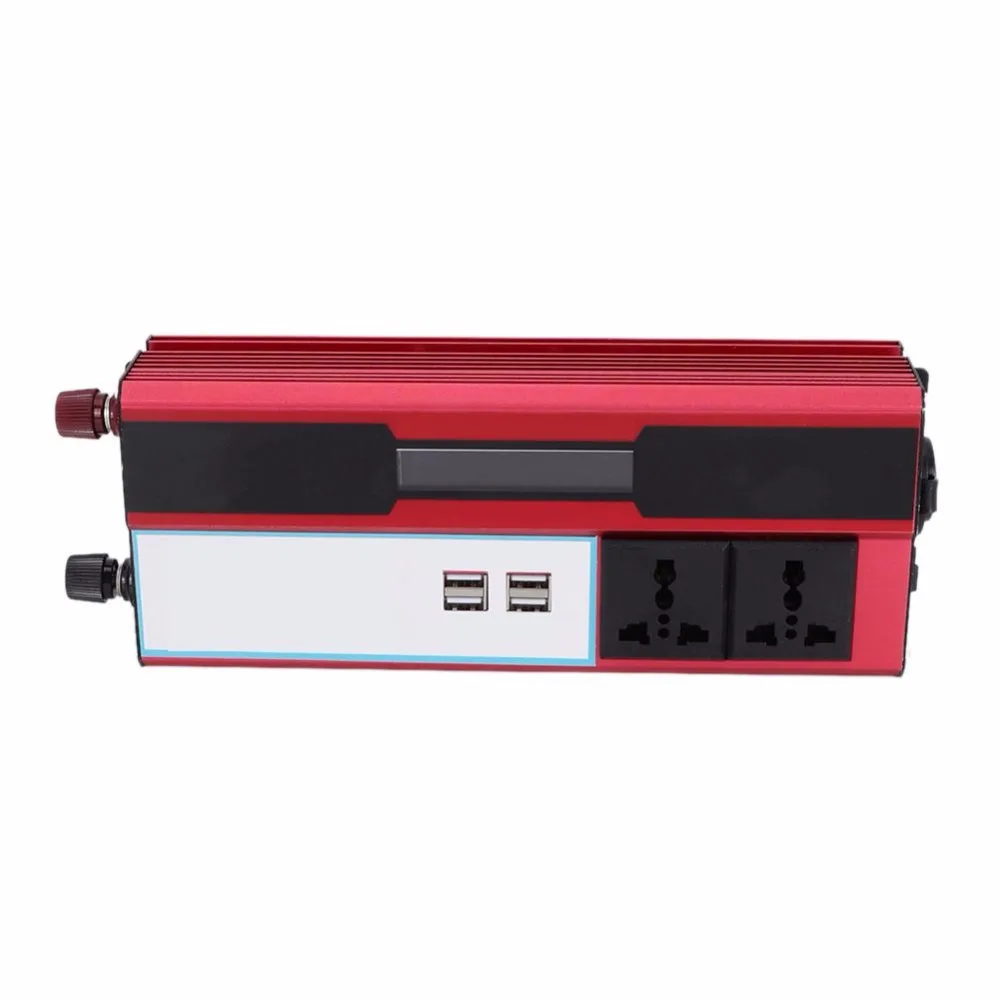 QC32423-2