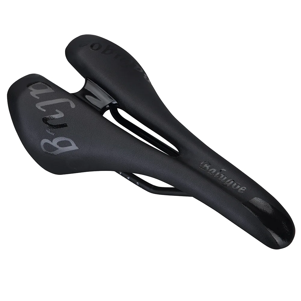 2020 MTB Bicycle Saddle Seat TT Triathlon Races Mountain Road Bike Men Off-Road Ironman Comfortable Parts | Спорт и развлечения