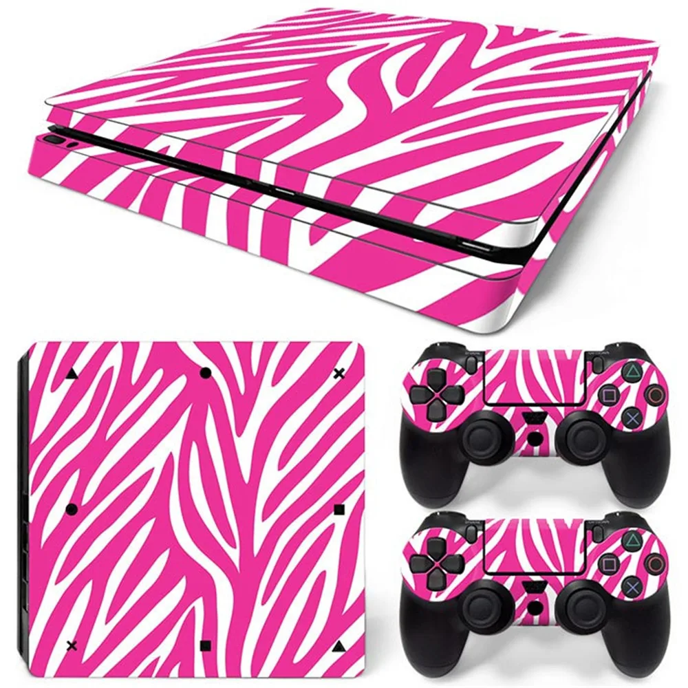 TN-PS4Slim-0574