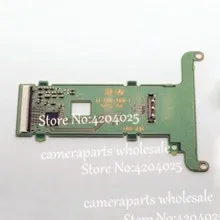 

PD-1045 LCD Screen Drive Card for Sony HXR-NX100 Camcorder PXW-Z150 NX100 Z150