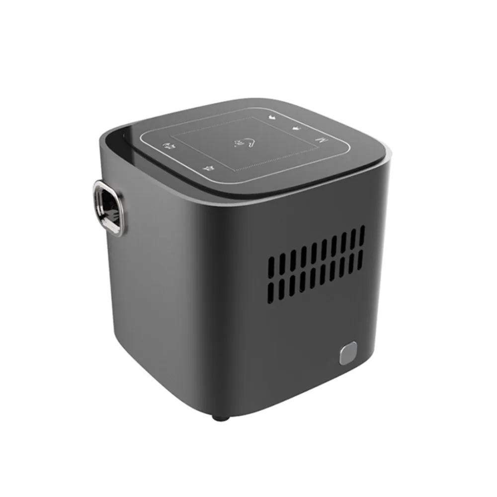 2 - XLT90313087_2019031303364515017