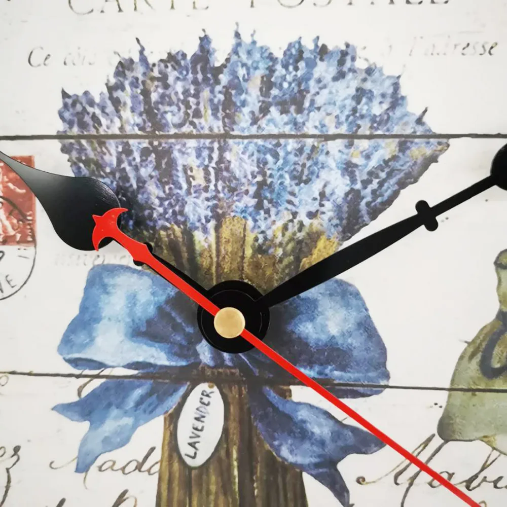 微信图片_20190415155402