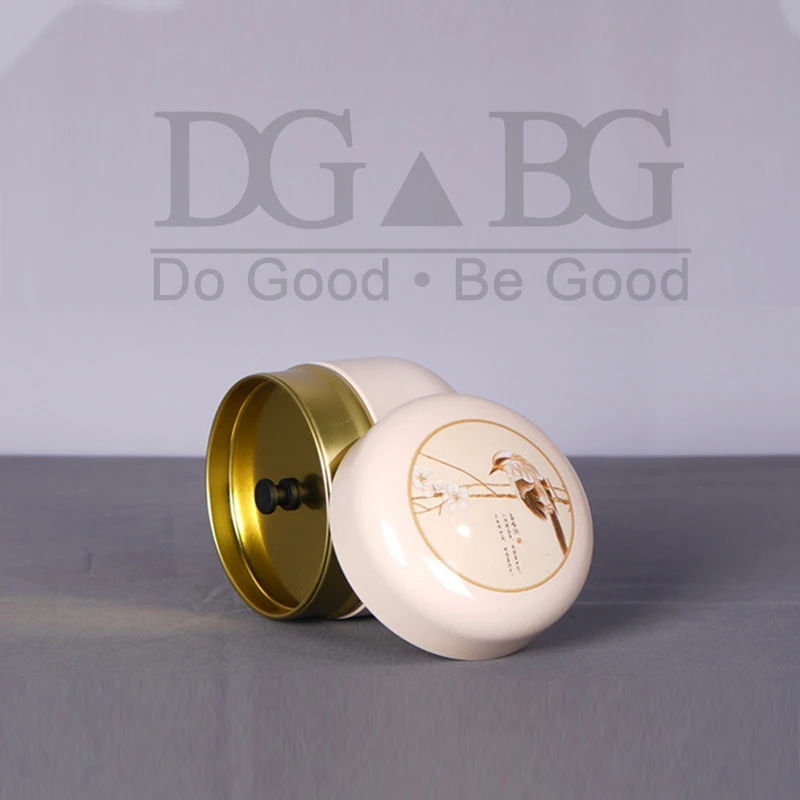 Пепельница человеческие урны для пепла похорон кремация урна владелец домашнего