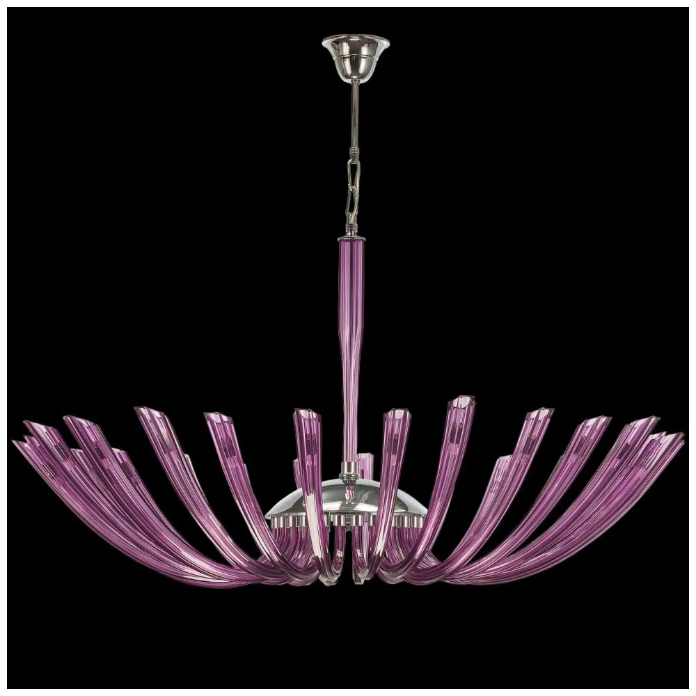 Люстра Osgona Trofeo 895268