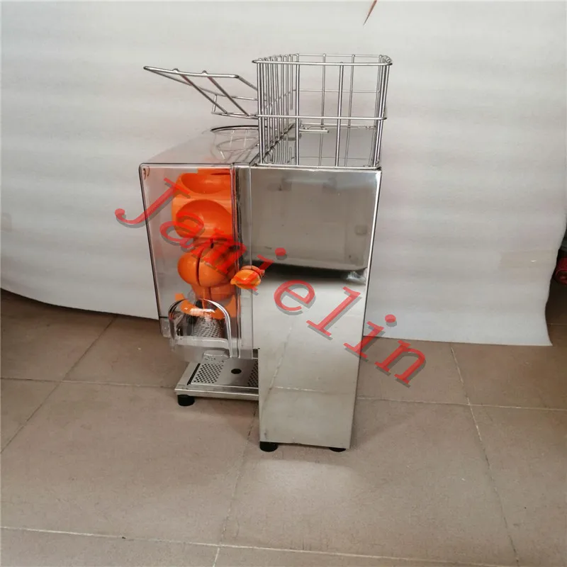 QQ图片20190625213134