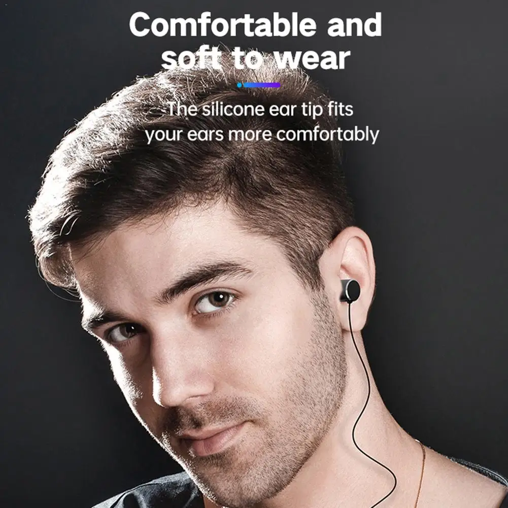 Fineblue F1 новейший роскошный беспроводной бизнес Bluetooth 5,0 гарнитура Спорт драйвер наушники Телескопический зажим на стерео наушник вибрировать