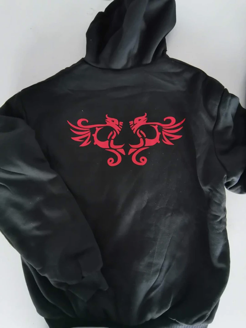 微信图片_20201027140401