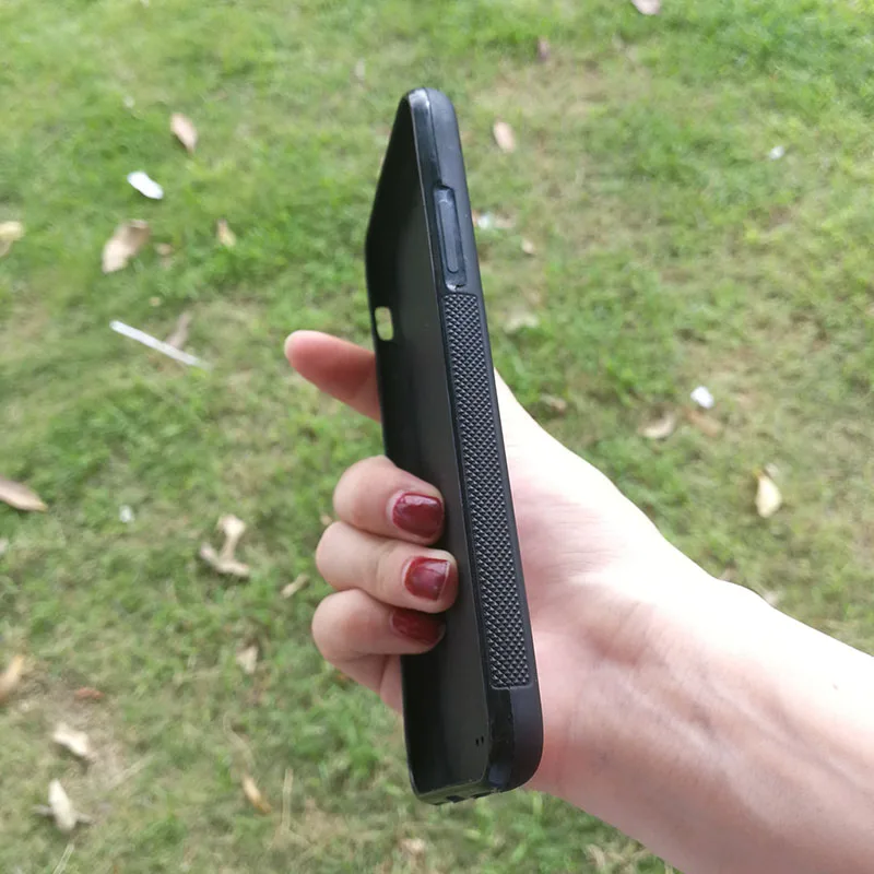 Чехол для iPhone 11 Pro 10 X XS Max XR 7 8 6 6S Plus 5 5S SE MINI Cooper samsung Galaxy Note 8 9 10 S10 S8 S9 Plus S10E
