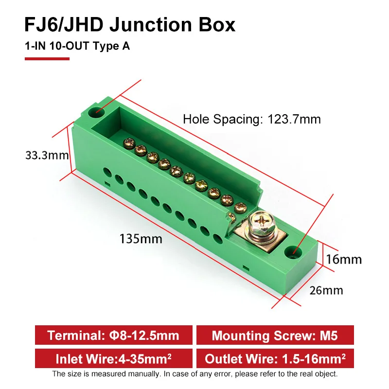 Heb8af7e7e7f747b8a217b80bbcddb